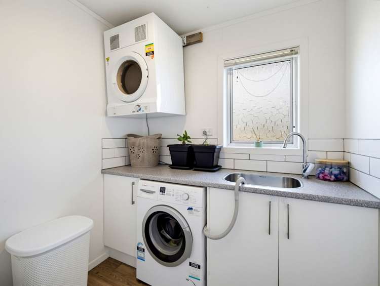 22 Browning Street Leamington_25