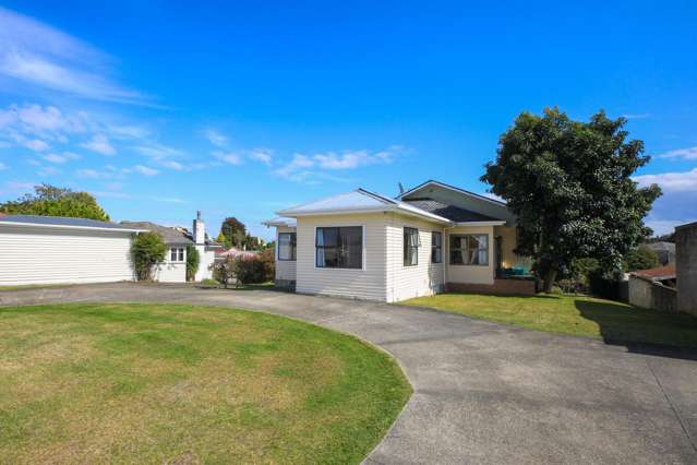 35 Gradara Avenue Otorohanga_1