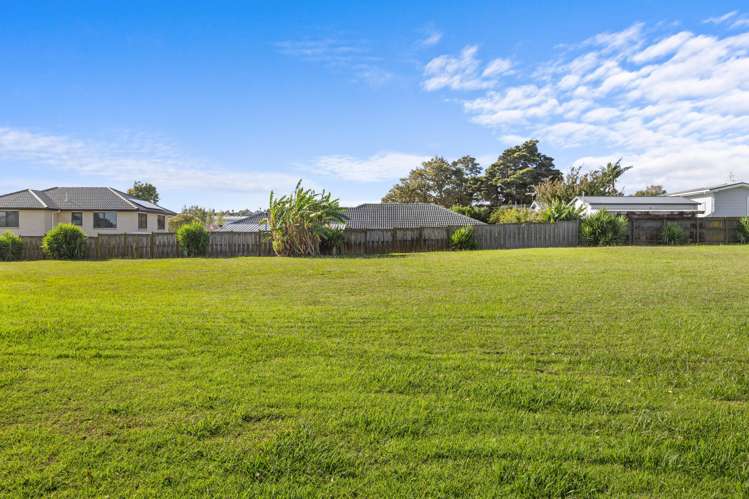 490 Porchester Road Randwick Park_6