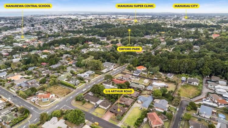 1/6 Arthur Road Hillpark_22