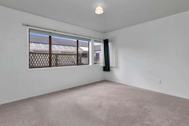 114A Fairway Drive Kamo_4