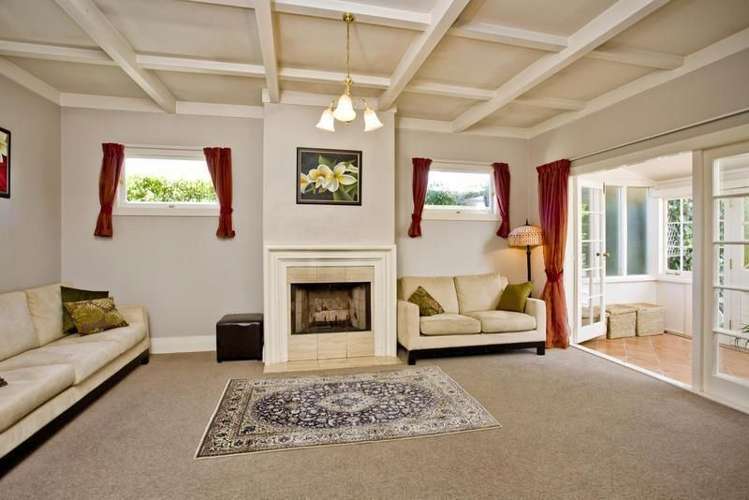 6 First Avenue Stanley Point_9