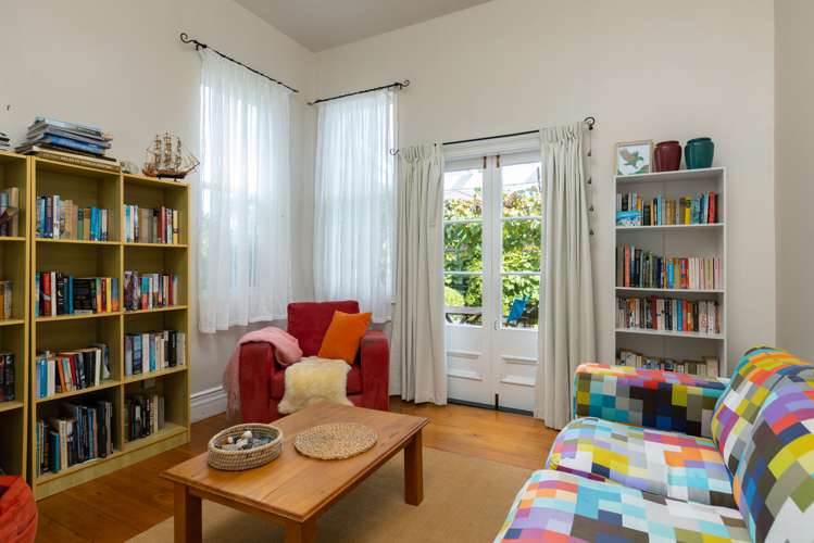 7 Leitrim Street Redwoodtown_15