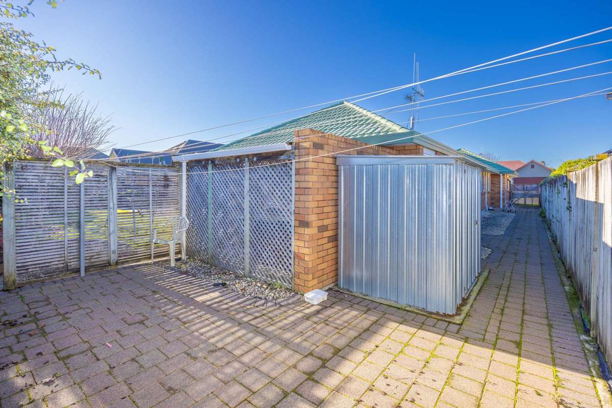15 Roderick Place_5