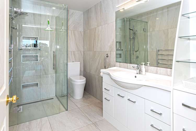 1757 Manaia Road Coromandel_18