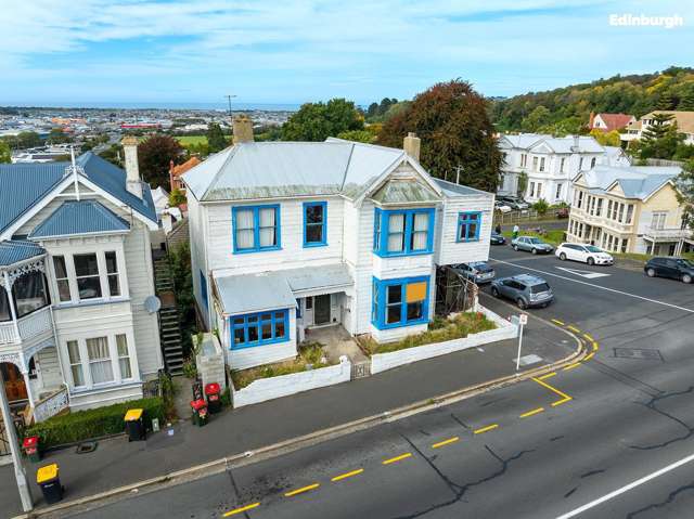 327 High Street Dunedin Central_3