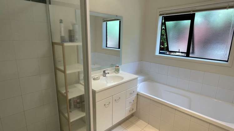 25 San Bernadino Drive Henderson_10