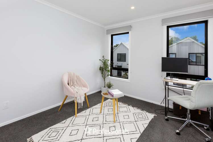 24 Reakes Crescent Wallaceville_12