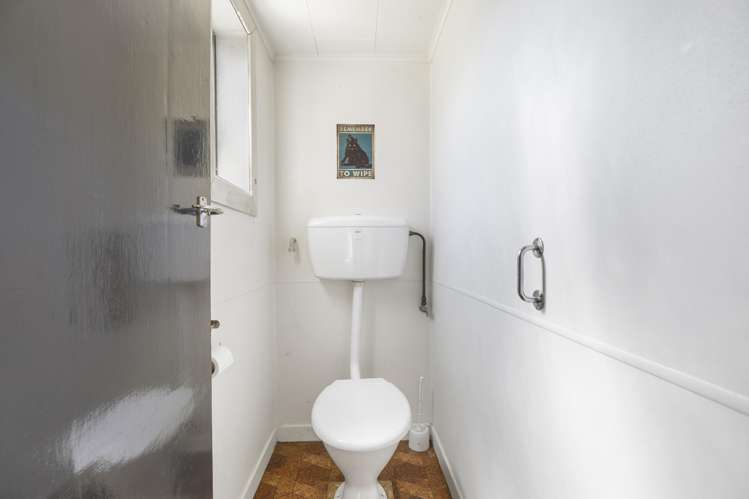 12 Ngatai Street Taumarunui_13