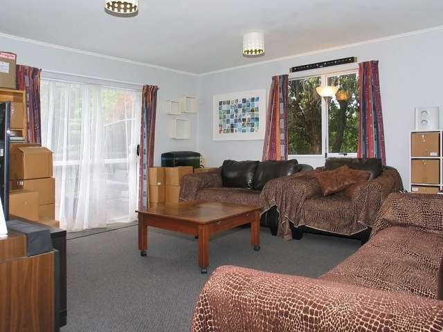 26b Te Puke Street Titahi Bay_2