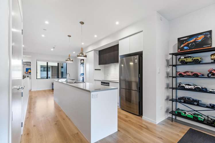 86 Rangihina Road_2