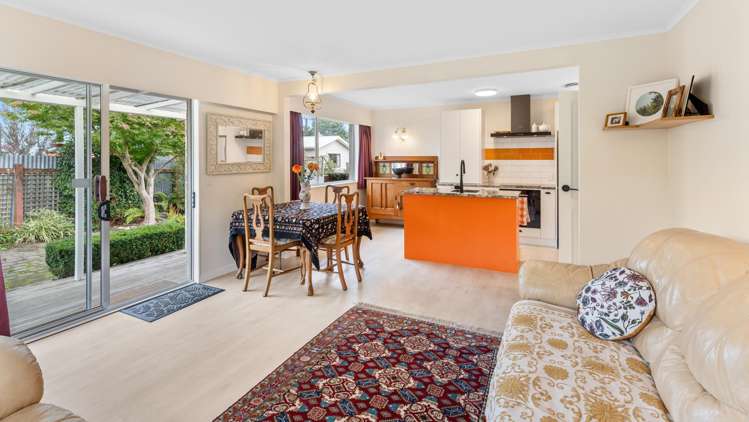 25b Pehi Kupa Street Waikanae_9