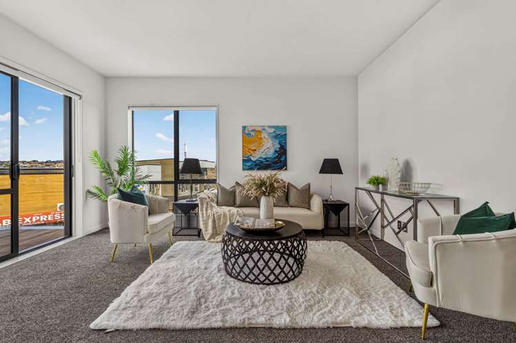 208/136 Stancombe Road Flat Bush_18