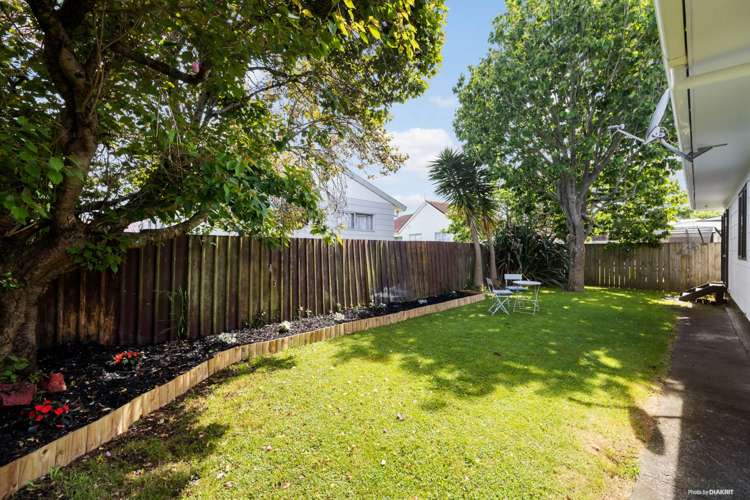 2/50 Airfield Road Takanini_4