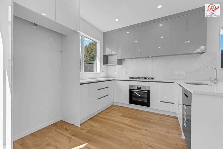 536E Weymouth Road Weymouth_10