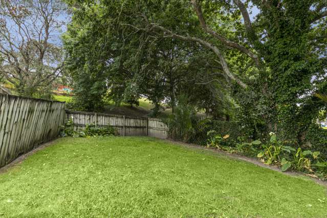 36A Camelot Place Glenfield_3