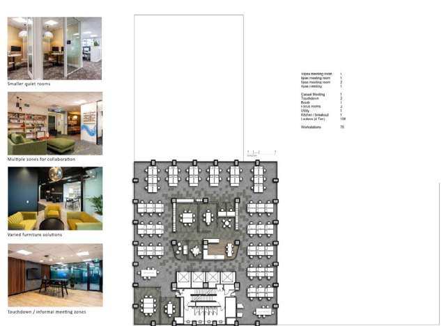 109 Featherston Street Wellington Central_1