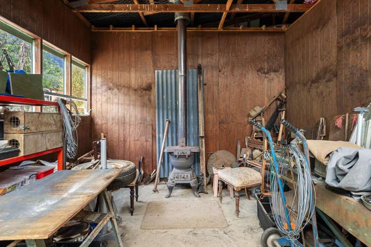 650 Ronga Road Rai Valley_27