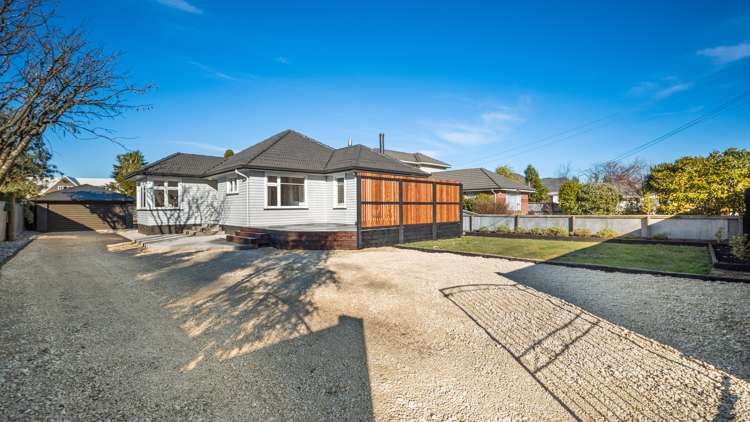 314 Withells Road Avonhead_14