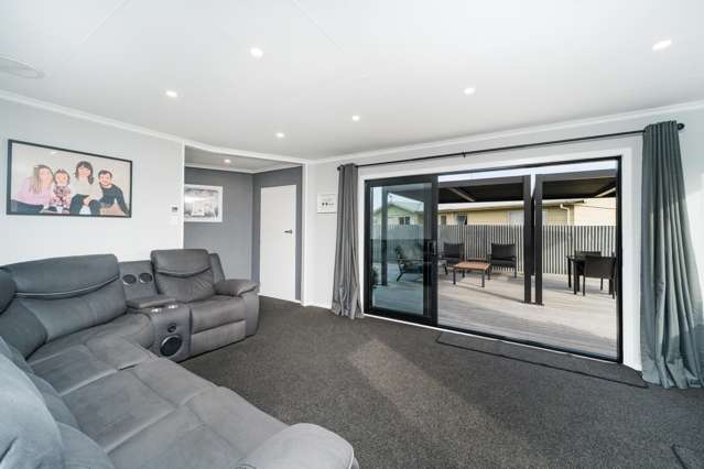 7 Wild Street Feilding_3