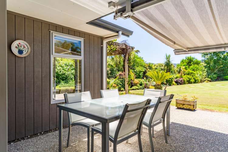 47 Gumdiggers Lane Mangawhai Heads_21