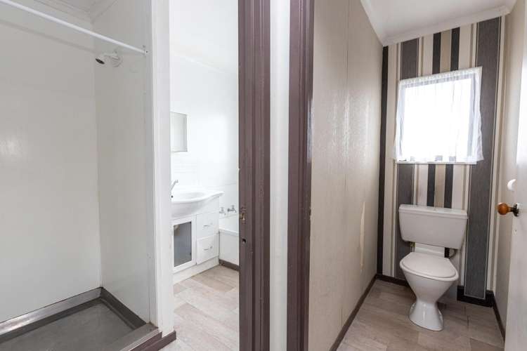 19A and B Menzies Place Paeroa_25