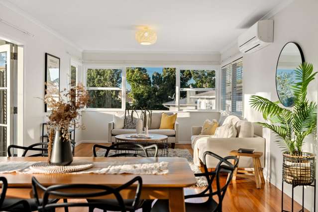 8 Beswick Place Birkdale_1