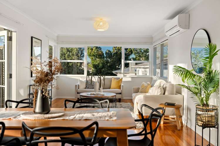 8 Beswick Place Birkdale_1