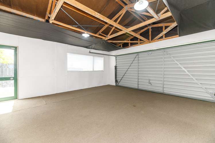 43a Golf Road New Lynn_18