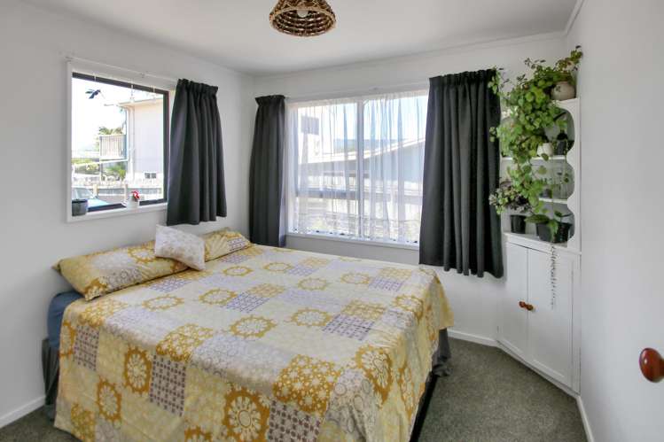 8 Korora Street Ahipara_10