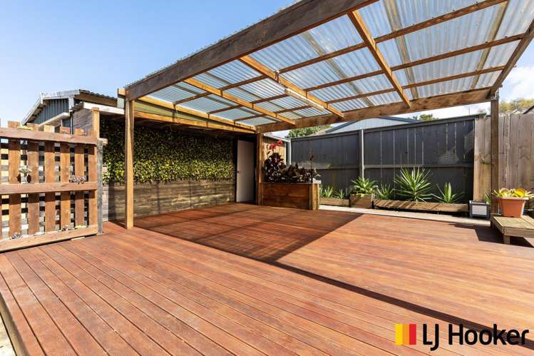 12 Crampton Place Manurewa_8