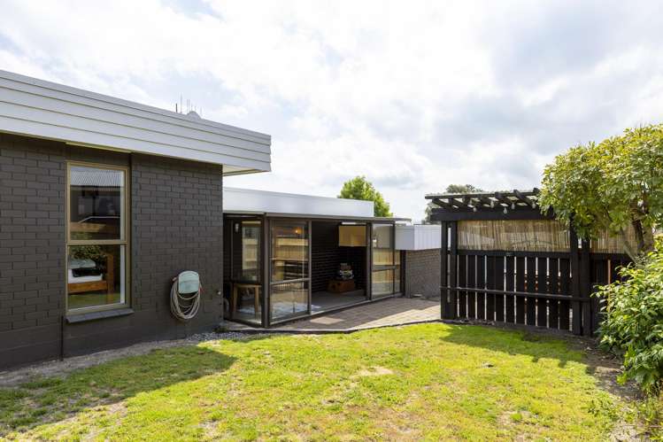 30 Frederick Street Two Mile Bay_18