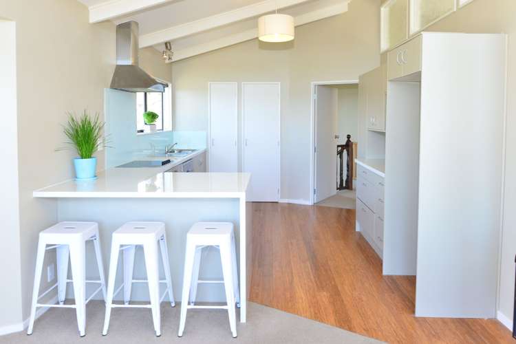 45 Polkinghorne Drive Manly_6