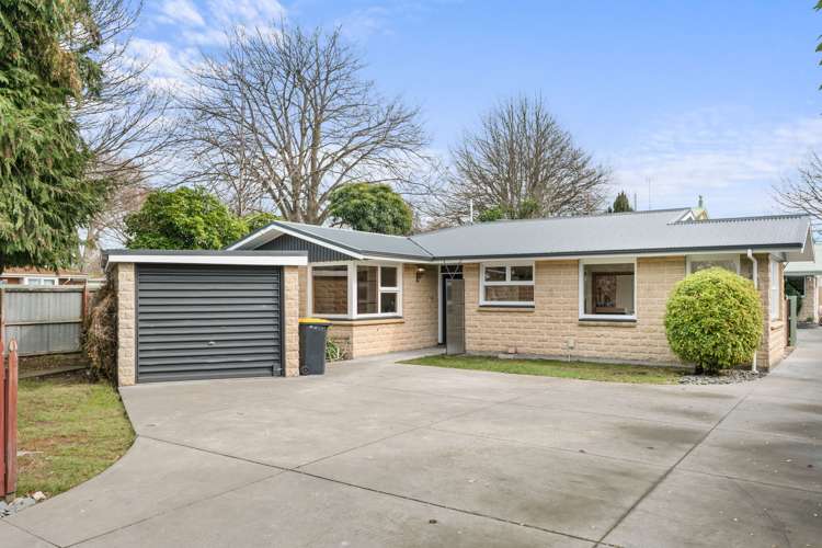 1/115 Withells Road Avonhead_5