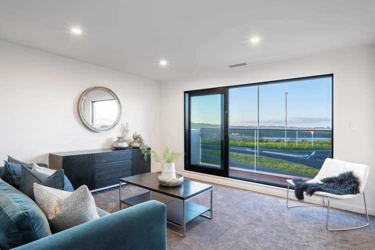 220 Vaughans Road Long Bay_14