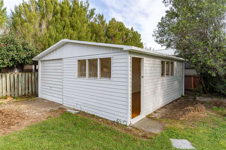 4 Greenaway Place Martinborough_17