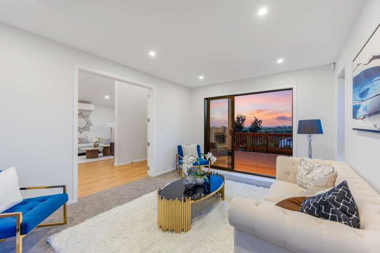 3 Kauru Lane Orewa_10