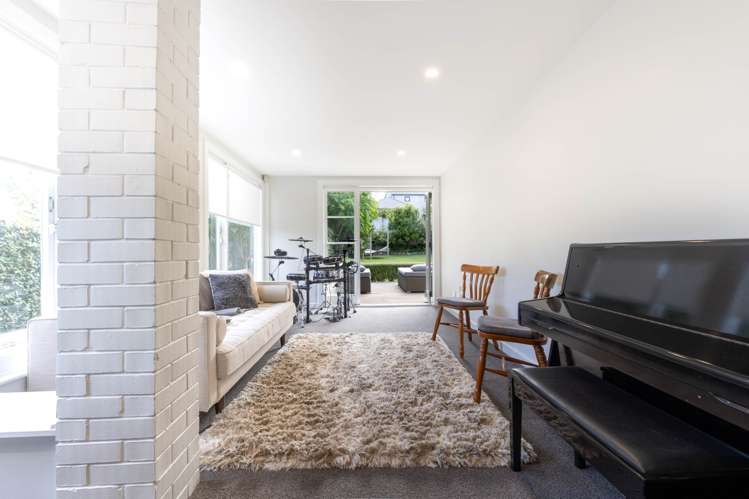 18 Bay Road St Heliers_21