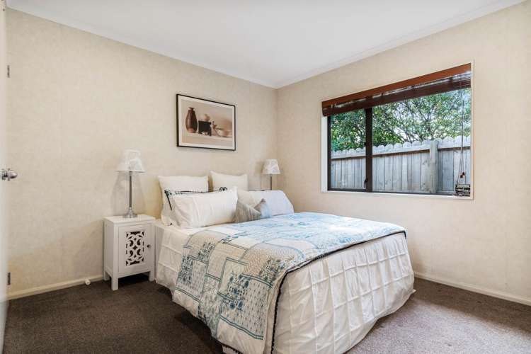 22 Corrofin Drive East Tamaki_15