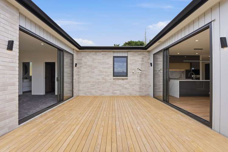 20 Rongoa Maori Way Pukekohe_18