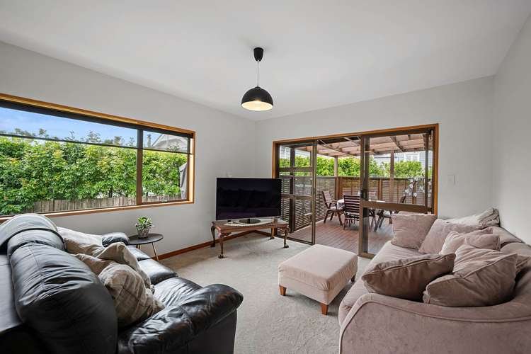 34A Calliope Road Devonport_18