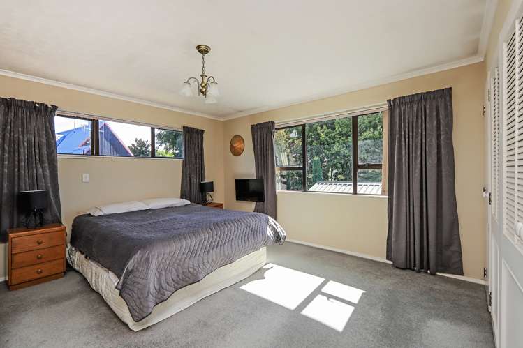 24 Symons Street Parkvale_18