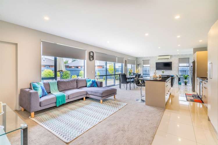 38 Bullar Street Grasmere_9