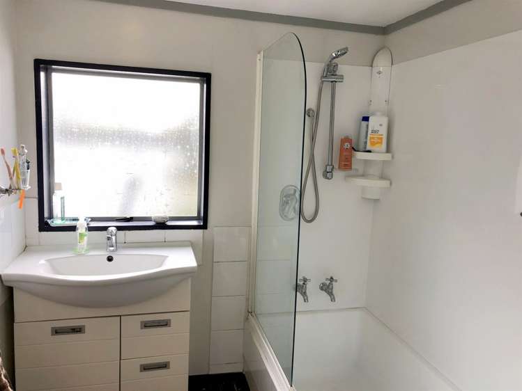 10 Tower Street Ormondville_9