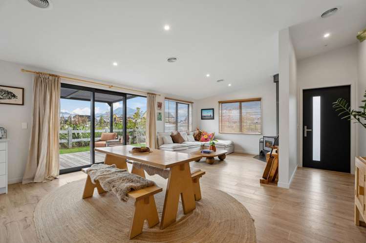 3 Mount Prospect Lane Wanaka_8