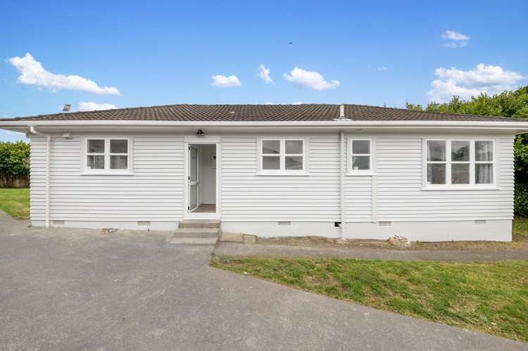 40 Holland Street Pukekohe_16