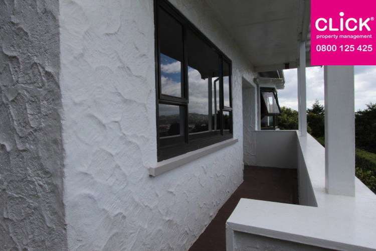 29 Forfar Street Clyde Hill_26