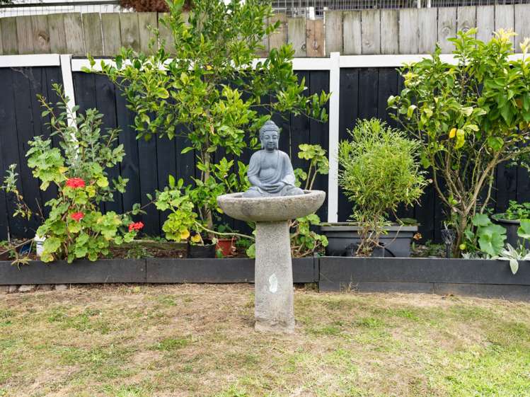 14 Gambare Place Wattle Downs_17