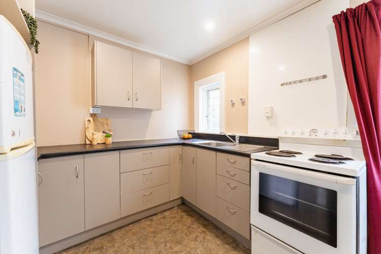 10 Cashel Street South Dunedin_10