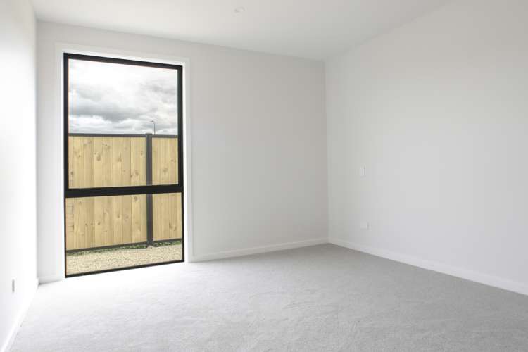 47 Pounamu Avenue Albert Town_12